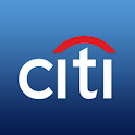 Citibank TR logo