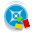 Amazing Circle &amp; Brick Pillars Download on Windows