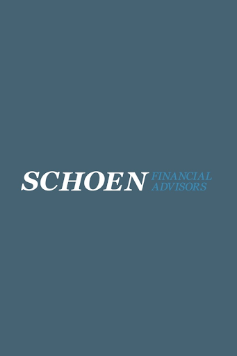 Schoen Financial Advisors