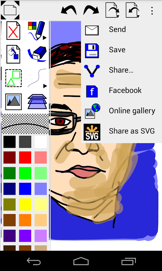 ScribMaster