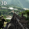 code triche Gun Camera 3D gratuit astuce
