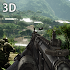 Gun Camera 3D5.2.1