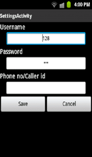 Free Banglalink Mobile Dialer APK