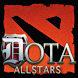 DOTA Cheat Sheet Lite