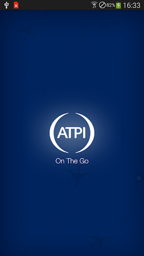 ATPI On The Go Americas