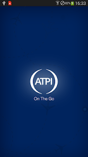 ATPI On The Go Americas Screenshots 0