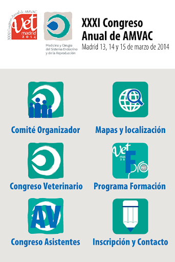 Vetmadrid14