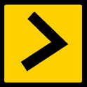 VoiceTech logo