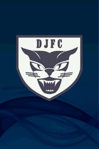 Doncaster Junior Football Club