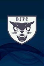 Doncaster Junior Football Club APK Download for Android