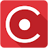 Unlimited Screen Recorder1.10