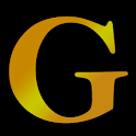 Gilt Browser