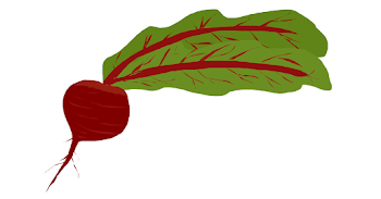 Food For Young Werther