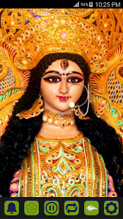 How to install Maa Durga Aarti lastet apk for android