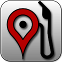 SpritMAPS logo