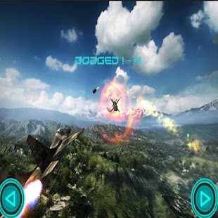 How to install Dodge It ! patch 1.3 apk for bluestacks