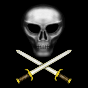 Angry Bones 街機 App LOGO-APP開箱王