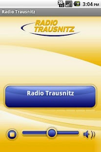Free Radio Trausnitz APK
