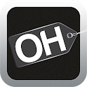 OfferHubb