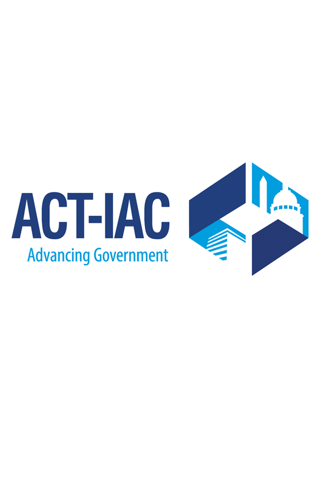 ACT-IAC