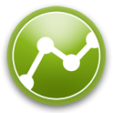 FitBoard logo