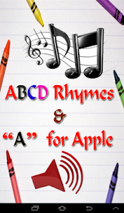 Alphabet Song - Have Fun Teaching