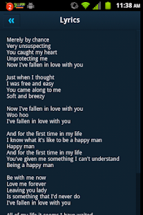 Lastest Boomer 95.3 APK