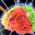 *Retired* E-Colors Free App Download on Windows