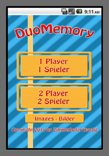 免費下載棋類遊戲APP|Duo Memory app開箱文|APP開箱王