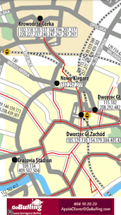 How to download Krakow Public Transport patch 1.3 apk for android