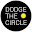 Dodge The Circle Download on Windows