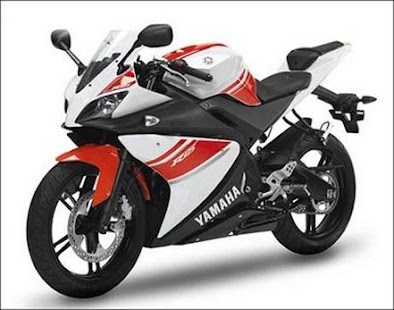 How to download Aditya Yamaha patch 1.1 apk for bluestacks