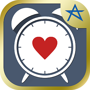 おもてなし電話&アラーム☆今までになかった着信、目覚まし時計.apk 1.0.2