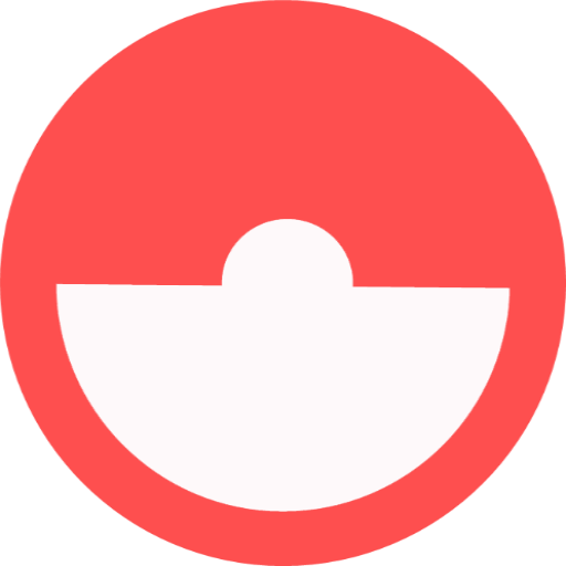 Poke Browser LOGO-APP點子