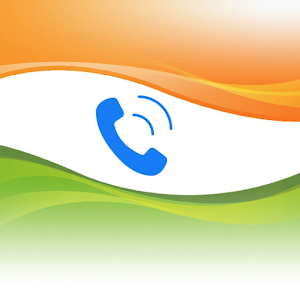 HelloINDIA -TollFree+Emergency.apk 0.0.1