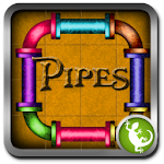 Pipes Apk