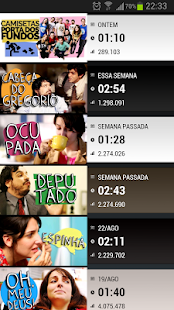 How to download Porta dos Fundos 1.5 unlimited apk for bluestacks