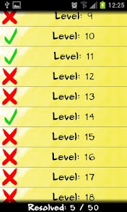 Download Anime Music Quiz FREE APK