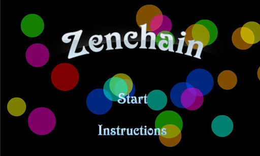 Zenchain Free