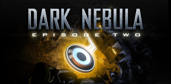 Dark Nebula HD – Episode Two v1.0 Apk Download