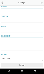 Rehm Haustechnik poster 6