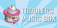 Toddlers Music Box APK
