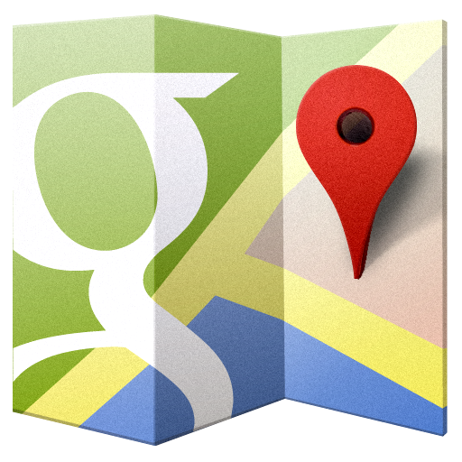 logo-app
