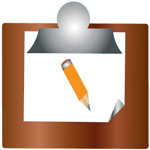 TaskPad logo