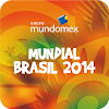 Mundomex Brasil 2014