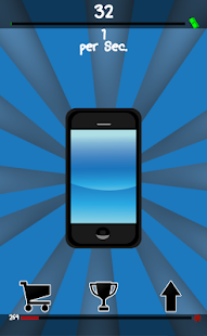 How to get Smartphone Clicker 1.0.0.1 apk for android