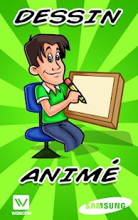 How to download Cartoon Maker - GALAXY NOTE 2.0 mod apk for pc