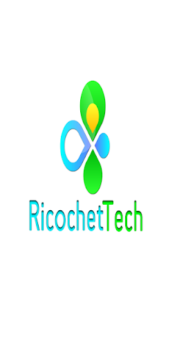 RicochetTech