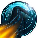 Unpossible icon