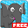 Animals Concatenate Download on Windows